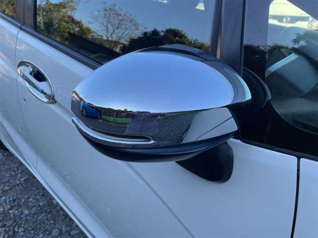 フィット １３Ｇ・Ｆパッケージ（45枚目）