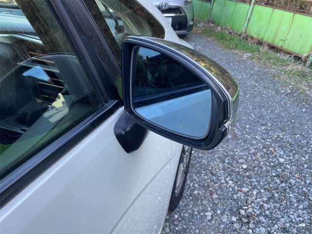 フィット １３Ｇ・Ｆパッケージ（46枚目）