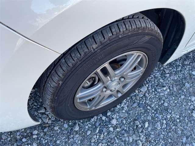 フィット １３Ｇ・Ｆパッケージ（63枚目）