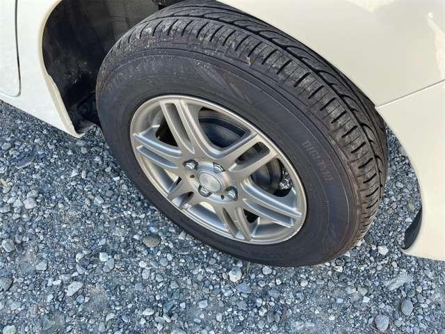 フィット １３Ｇ・Ｆパッケージ（64枚目）