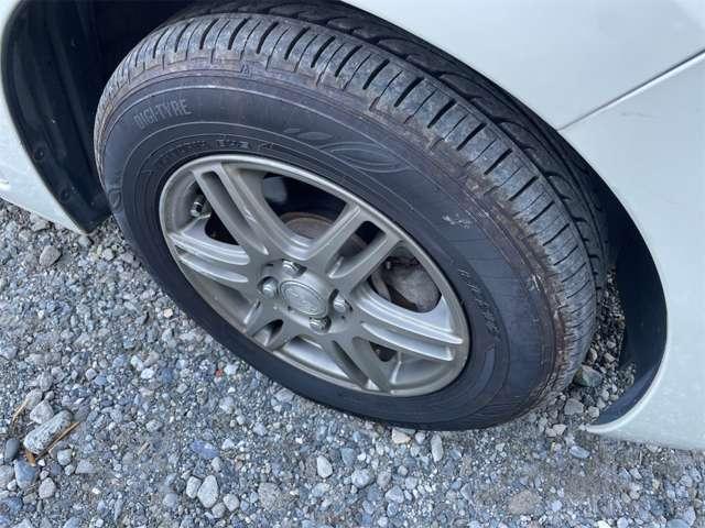 フィット １３Ｇ・Ｆパッケージ（66枚目）