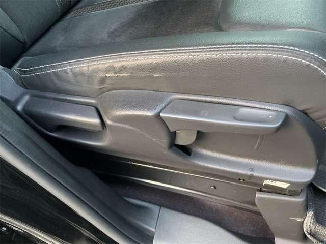 Ｎ－ＢＯＸ Ｇ・Ｌターボホンダセンシング　衝突軽減ブレーキ／誤発進抑制機能／後方誤発進抑制機能／歩行者事故低減ステアリング／路外逸脱抑制機能／ＡＣＣ／ＬＫＡＳ／オートハイビーム／先行車発進アラーム機能／標識認識機能／９灯式フルＬＥＤヘッドライ（18枚目）