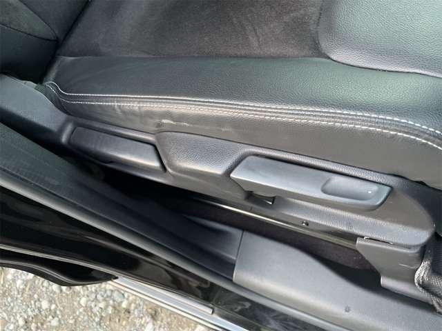 Ｎ－ＢＯＸ Ｇ・Ｌターボホンダセンシング　衝突軽減ブレーキ／誤発進抑制機能／後方誤発進抑制機能／歩行者事故低減ステアリング／路外逸脱抑制機能／ＡＣＣ／ＬＫＡＳ／オートハイビーム／先行車発進アラーム機能／標識認識機能／９灯式フルＬＥＤヘッドライ（19枚目）