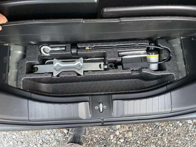 Ｎ－ＢＯＸ Ｇ・Ｌターボホンダセンシング　衝突軽減ブレーキ／誤発進抑制機能／後方誤発進抑制機能／歩行者事故低減ステアリング／路外逸脱抑制機能／ＡＣＣ／ＬＫＡＳ／オートハイビーム／先行車発進アラーム機能／標識認識機能／９灯式フルＬＥＤヘッドライ（36枚目）