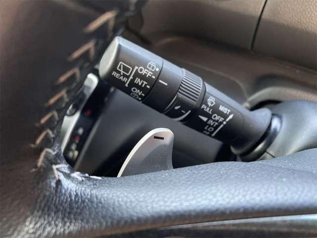 Ｎ－ＢＯＸ Ｇ・Ｌターボホンダセンシング　衝突軽減ブレーキ／誤発進抑制機能／後方誤発進抑制機能／歩行者事故低減ステアリング／路外逸脱抑制機能／ＡＣＣ／ＬＫＡＳ／オートハイビーム／先行車発進アラーム機能／標識認識機能／９灯式フルＬＥＤヘッドライ（43枚目）