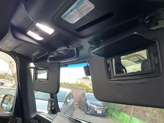 Ｎ－ＢＯＸ Ｇ・Ｌターボホンダセンシング　衝突軽減ブレーキ／誤発進抑制機能／後方誤発進抑制機能／歩行者事故低減ステアリング／路外逸脱抑制機能／ＡＣＣ／ＬＫＡＳ／オートハイビーム／先行車発進アラーム機能／標識認識機能／９灯式フルＬＥＤヘッドライ（62枚目）