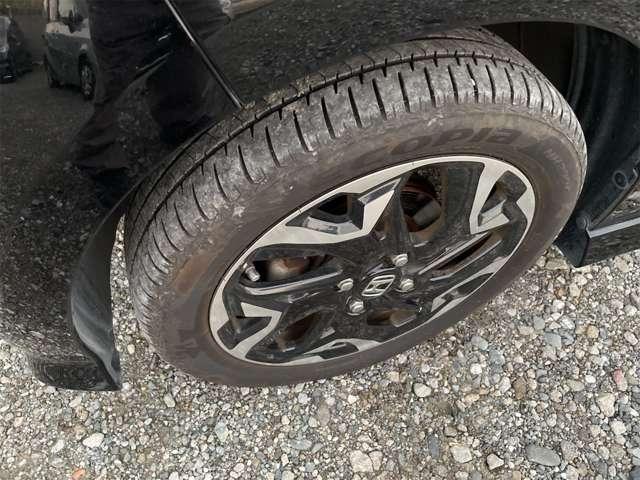 Ｎ－ＢＯＸ Ｇ・Ｌターボホンダセンシング　衝突軽減ブレーキ／誤発進抑制機能／後方誤発進抑制機能／歩行者事故低減ステアリング／路外逸脱抑制機能／ＡＣＣ／ＬＫＡＳ／オートハイビーム／先行車発進アラーム機能／標識認識機能／９灯式フルＬＥＤヘッドライ（65枚目）