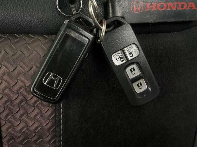 Ｎ－ＢＯＸ Ｇ・Ｌターボホンダセンシング　衝突軽減ブレーキ／誤発進抑制機能／後方誤発進抑制機能／歩行者事故低減ステアリング／路外逸脱抑制機能／ＡＣＣ／ＬＫＡＳ／オートハイビーム／先行車発進アラーム機能／標識認識機能／９灯式フルＬＥＤヘッドライ（69枚目）