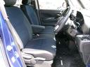 ハイウェイスター　Ｇターボプロパイロットエディション　快適パックＡ／左右パワスラ（14枚目）