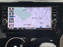 ハイウェイスター　Ｇターボ　ナビ／バックカメラ／ＴＶ／音楽録音（29枚目）