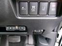 ハイウェイスター　Ｘターボ　ナビ／Ｂｌｕｅｔｏｏｔｈ／バックカメラ（36枚目）