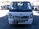 ミニキャブトラック Ｍ　未使用車（5枚目）