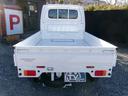 ミニキャブトラック Ｍ　未使用車（6枚目）