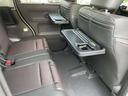 ハイブリッドＸＳターボ　全方位モニター付９インチナビ／登録済み未使用車／メーカー保証付き／Ｂｌｕｅｔｏｏｔｈ／バックカメラ／フルセグＴＶ（23枚目）