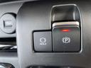 ハイブリッドＸＳターボ　全方位モニター付９インチナビ／登録済み未使用車／メーカー保証付き／Ｂｌｕｅｔｏｏｔｈ／バックカメラ／フルセグＴＶ（54枚目）