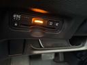 Ｇ・Ｌターボホンダセンシング　衝突軽減ブレーキ／誤発進抑制機能／後方誤発進抑制機能／歩行者事故低減ステアリング／路外逸脱抑制機能／ＡＣＣ／ＬＫＡＳ／オートハイビーム／先行車発進アラーム機能／標識認識機能／９灯式フルＬＥＤヘッドライ（35枚目）