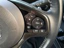 Ｇ・Ｌターボホンダセンシング　衝突軽減ブレーキ／誤発進抑制機能／後方誤発進抑制機能／歩行者事故低減ステアリング／路外逸脱抑制機能／ＡＣＣ／ＬＫＡＳ／オートハイビーム／先行車発進アラーム機能／標識認識機能／９灯式フルＬＥＤヘッドライ（40枚目）