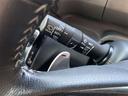 Ｇ・Ｌターボホンダセンシング　衝突軽減ブレーキ／誤発進抑制機能／後方誤発進抑制機能／歩行者事故低減ステアリング／路外逸脱抑制機能／ＡＣＣ／ＬＫＡＳ／オートハイビーム／先行車発進アラーム機能／標識認識機能／９灯式フルＬＥＤヘッドライ（43枚目）