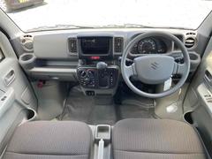 ϶ȣǯޤޤͻ԰ҶϤϸγͤ˻٤졢ܤ˥ĥĤȤäƤޤ¿ƤѤޤ褦ˡչƤбƤޤ 2