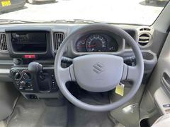 ϶ȣǯʳ˥ߥ業Ǥǧڹʻߡ̾ξ󡣹衦衢åպҡưݸ⤪ǤҤϥեƥʥ󥹤ڤˤƤޤ 3