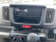 ϶ȣǯʳ˥ߥ業Ǥǧڹʻߡ̾ξ󡣹衦衢åպҡưݸ⤪ǤҤϥեƥʥ󥹤ڤˤƤޤ 4