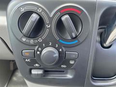 ϶ȣǯʳ˥ߥ業Ǥǧڹʻߡ̾ξ󡣹衦衢åպҡưݸ⤪ǤҤϥեƥʥ󥹤ڤˤƤޤ 5