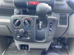 ϶ȣǯʳ˥ߥ業Ǥǧڹʻߡ̾ξ󡣹衦衢åպҡưݸ⤪ǤҤϥեƥʥ󥹤ڤˤƤޤ 6