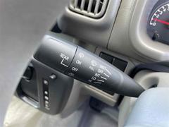 ϶ȣǯʳ˥ߥ業Ǥǧڹʻߡ̾ξ󡣹衦衢åպҡưݸ⤪ǤҤϥեƥʥ󥹤ڤˤƤޤ 7