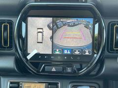 �������ϥ����ۿ��夫��֤򸫤��褦�˥�˥����ǳ�ǧ���Ǥ��롣����ºݤμ֤��δ����ƤߤƤ��������� 5