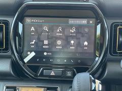 �����٤���Ź�Τ��֤����ˤʤäƤ������������ˤ��꤬�Ȥ��������ޤ������Ҥ��ä���Ȥ���Ƥ�����������ڤˤ���礻�������Ѥꤪ�Ԥ����Ƥ���ޤ��� 6