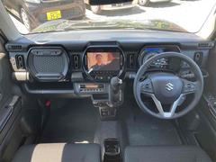 �϶ȣ���ǯ��ޤ��ޤ��������ͻ԰�Ҷ���Ϥ��ϸ��γ��ͤ˻٤���졢�����ܤ˥��ĥ��ĤȤ�äƤ��ޤ��������¿����Ƥ����Ѥ��������ޤ��褦�ˡ��������չ���Ƥ��б������Ƥ��������ޤ��� 2