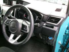 �϶ȣ���ǯ�ʳ��˥ߥ業�ΣȣТ�����������ǧ�ڹ���ʻ�ߡ���̾�������ξ��󡣹����衦���衢���������åպ��ҡ���ư���ݸ����������⤪Ǥ�������Ҥϥ��ե������ƥʥ󥹤����ڤˤ��Ƥ��ޤ��� 4