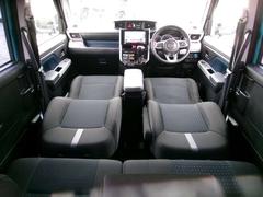 �϶ȣ���ǯ�ʳ��˥ߥ業�ΣȣТ�����������ǧ�ڹ���ʻ�ߡ���̾�������ξ��󡣹����衦���衢���������åպ��ҡ���ư���ݸ����������⤪Ǥ�������Ҥϥ��ե������ƥʥ󥹤����ڤˤ��Ƥ��ޤ��� 6