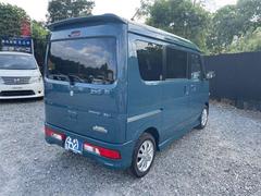 �϶ȣ���ǯ�ʳ��˥ߥ業�ΣȣТ�����������ǧ�ڹ���ʻ�ߡ���̾�������ξ��󡣹����衦���衢���������åպ��ҡ���ư���ݸ����������⤪Ǥ�������Ҥϥ��ե������ƥʥ󥹤����ڤˤ��Ƥ��ޤ��� 2