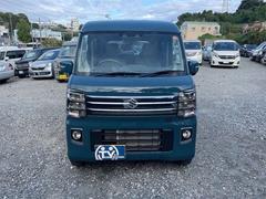 �϶ȣ���ǯ�ʳ��˥ߥ業�ΣȣТ�����������ǧ�ڹ���ʻ�ߡ���̾�������ξ��󡣹����衦���衢���������åպ��ҡ���ư���ݸ����������⤪Ǥ�������Ҥϥ��ե������ƥʥ󥹤����ڤˤ��Ƥ��ޤ��� 5