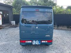 �϶ȣ���ǯ�ʳ��˥ߥ業�ΣȣТ�����������ǧ�ڹ���ʻ�ߡ���̾�������ξ��󡣹����衦���衢���������åպ��ҡ���ư���ݸ����������⤪Ǥ�������Ҥϥ��ե������ƥʥ󥹤����ڤˤ��Ƥ��ޤ��� 6