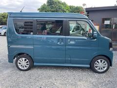 �϶ȣ���ǯ�ʳ��˥ߥ業�ΣȣТ�����������ǧ�ڹ���ʻ�ߡ���̾�������ξ��󡣹����衦���衢���������åպ��ҡ���ư���ݸ����������⤪Ǥ�������Ҥϥ��ե������ƥʥ󥹤����ڤˤ��Ƥ��ޤ��� 7