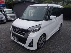 ϶ȣǯޤޤͻ԰ҶϤϸγͤ˻٤졢ܤ˥ĥĤȤäƤޤ¿ƤѤޤ褦ˡչƤбƤޤ 2