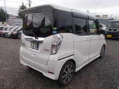 ϶ȣǯʳ˥ߥ業ΣȣТǧڹʻߡ̾ξ󡣹衦衢åպҡưݸ⤪ǤҤϥեƥʥ󥹤ڤˤƤޤ 3