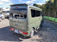 �϶ȣ���ǯ�ʳ��˥ߥ業�ΣȣТ�����������ǧ�ڹ���ʻ�ߡ���̾�������ξ��󡣹����衦���衢���������åպ��ҡ���ư���ݸ����������⤪Ǥ�������Ҥϥ��ե������ƥʥ󥹤����ڤˤ��Ƥ��ޤ��� 2