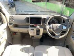 �϶ȣ���ǯ�ʳ��˥ߥ業�ΣȣТ�����������ǧ�ڹ���ʻ�ߡ���̾�������ξ��󡣹����衦���衢���������åպ��ҡ���ư���ݸ����������⤪Ǥ�������Ҥϥ��ե������ƥʥ󥹤����ڤˤ��Ƥ��ޤ��� 3