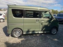 �϶ȣ���ǯ�ʳ��˥ߥ業�ΣȣТ�����������ǧ�ڹ���ʻ�ߡ���̾�������ξ��󡣹����衦���衢���������åպ��ҡ���ư���ݸ����������⤪Ǥ�������Ҥϥ��ե������ƥʥ󥹤����ڤˤ��Ƥ��ޤ��� 7