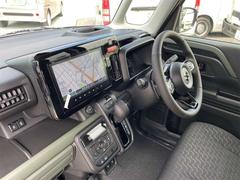 �϶ȣ���ǯ�ʳ��˥ߥ業�ΣȣТ�����������ǧ�ڹ���ʻ�ߡ���̾�������ξ��󡣹����衦���衢���������åպ��ҡ���ư���ݸ����������⤪Ǥ�������Ҥϥ��ե������ƥʥ󥹤����ڤˤ��Ƥ��ޤ��� 4