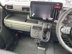 �϶ȣ���ǯ�ʳ��˥ߥ業�ΣȣТ�����������ǧ�ڹ���ʻ�ߡ���̾�������ξ��󡣹����衦���衢���������åպ��ҡ���ư���ݸ����������⤪Ǥ�������Ҥϥ��ե������ƥʥ󥹤����ڤˤ��Ƥ��ޤ��� 5