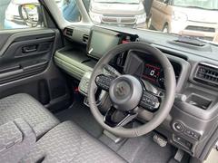 �϶ȣ���ǯ�ʳ��˥ߥ業�ΣȣТ�����������ǧ�ڹ���ʻ�ߡ���̾�������ξ��󡣹����衦���衢���������åպ��ҡ���ư���ݸ����������⤪Ǥ�������Ҥϥ��ե������ƥʥ󥹤����ڤˤ��Ƥ��ޤ��� 6