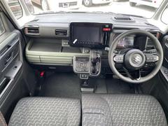 �϶ȣ���ǯ�ʳ��˥ߥ業�ΣȣТ�����������ǧ�ڹ���ʻ�ߡ���̾�������ξ��󡣹����衦���衢���������åպ��ҡ���ư���ݸ����������⤪Ǥ�������Ҥϥ��ե������ƥʥ󥹤����ڤˤ��Ƥ��ޤ��� 7