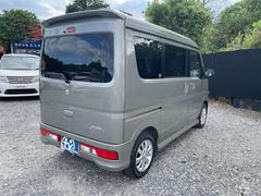 �϶ȣ���ǯ�ʳ��˥ߥ業�ΣȣТ�����������ǧ�ڹ���ʻ�ߡ���̾�������ξ��󡣹����衦���衢���������åպ��ҡ���ư���ݸ����������⤪Ǥ�������Ҥϥ��ե������ƥʥ󥹤����ڤˤ��Ƥ��ޤ��� 2