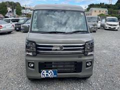 �϶ȣ���ǯ�ʳ��˥ߥ業�ΣȣТ�����������ǧ�ڹ���ʻ�ߡ���̾�������ξ��󡣹����衦���衢���������åպ��ҡ���ư���ݸ����������⤪Ǥ�������Ҥϥ��ե������ƥʥ󥹤����ڤˤ��Ƥ��ޤ��� 6