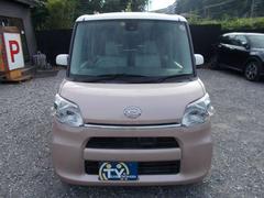 ����� �ء��ۥ磻�ȥ�������ȣӣ��ɣɡ��ʥӡ��ԣ֡��Хå������ 0500196A30251125W012 7