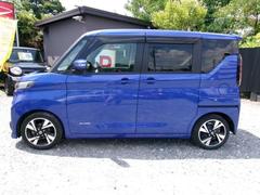 �롼���� �ϥ����������������ǥ����ܥץ��ѥ����åȥ��ǥ�����󡡲�Ŭ�ѥå����������ѥ凉�� 0500196A30251125W013 6